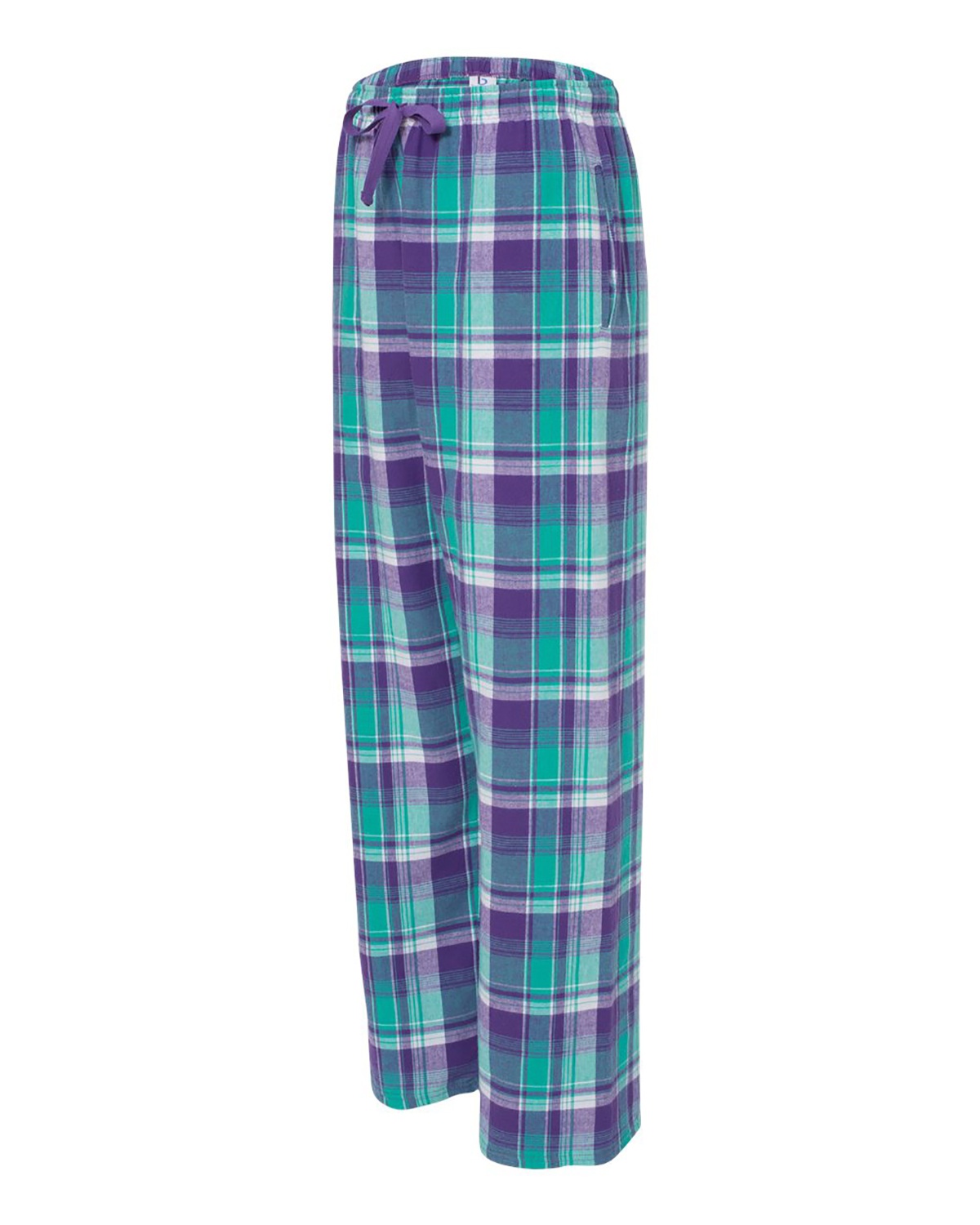 Boxercraft Flannel Pants Size Chart