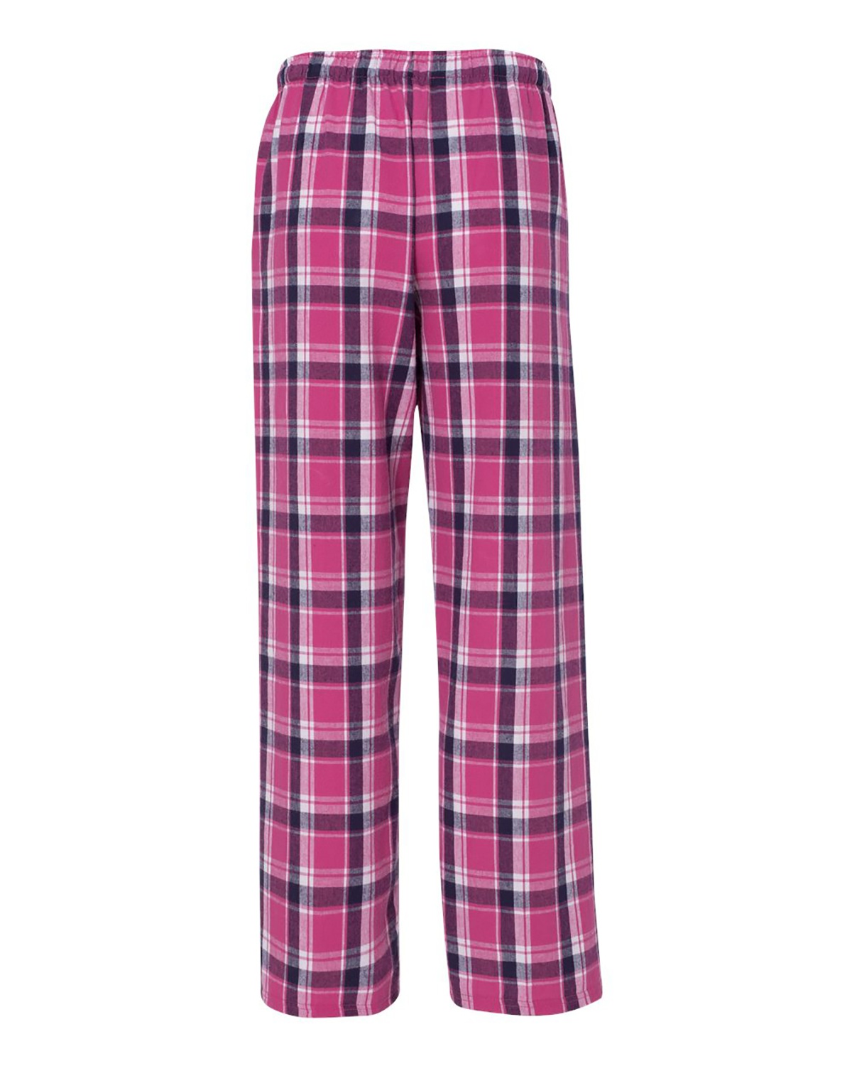 boxercraft flannel pants wholesale