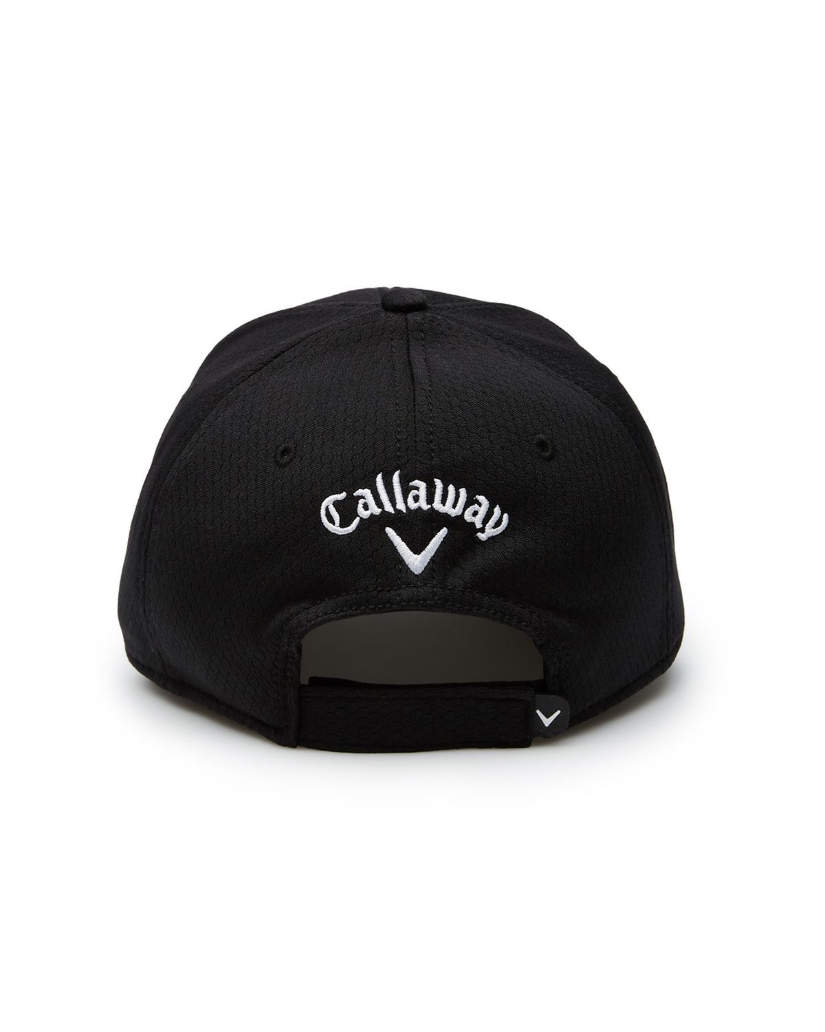 'Callaway CGH143 Tour Performance Cap'