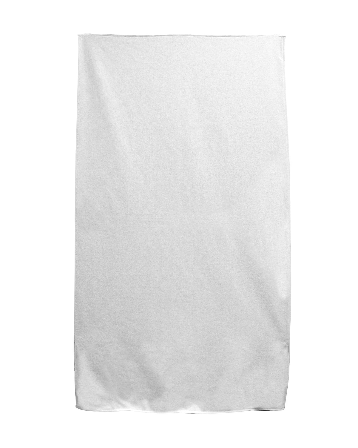 'Carmel Towel Company CSB3060 Sublimation Velour Towel'