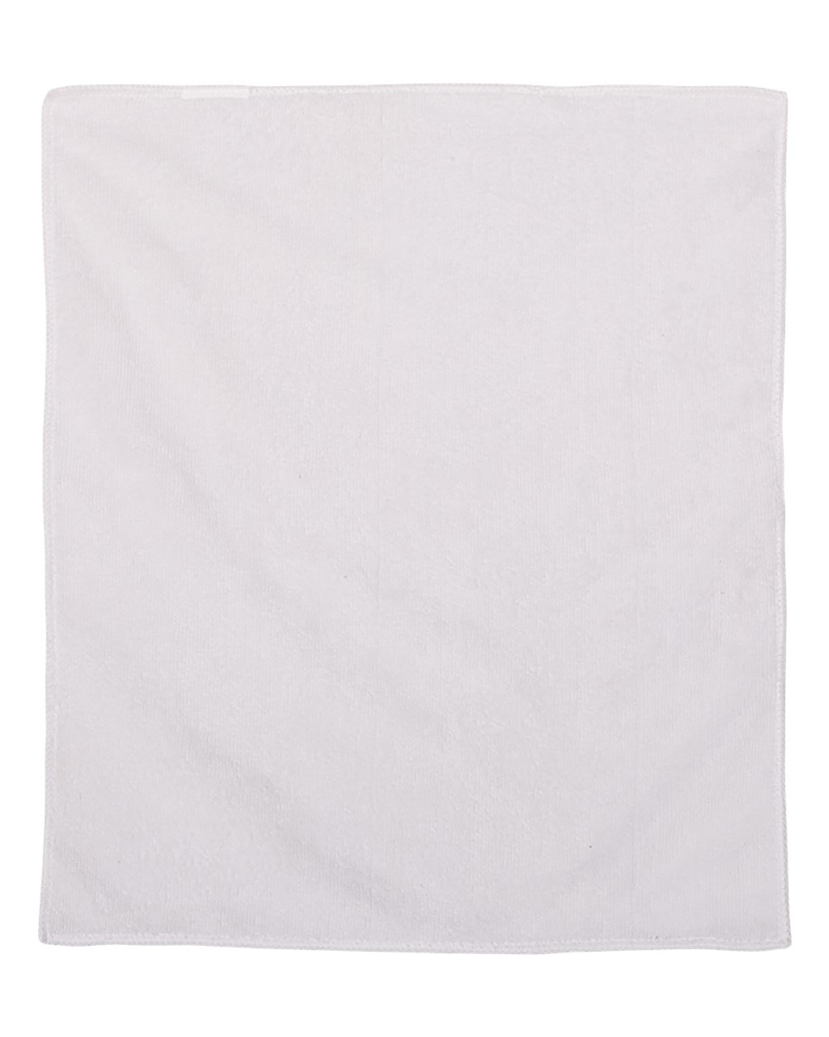 'Carmel Towel Company CSUB1518 Sublimation Towel'