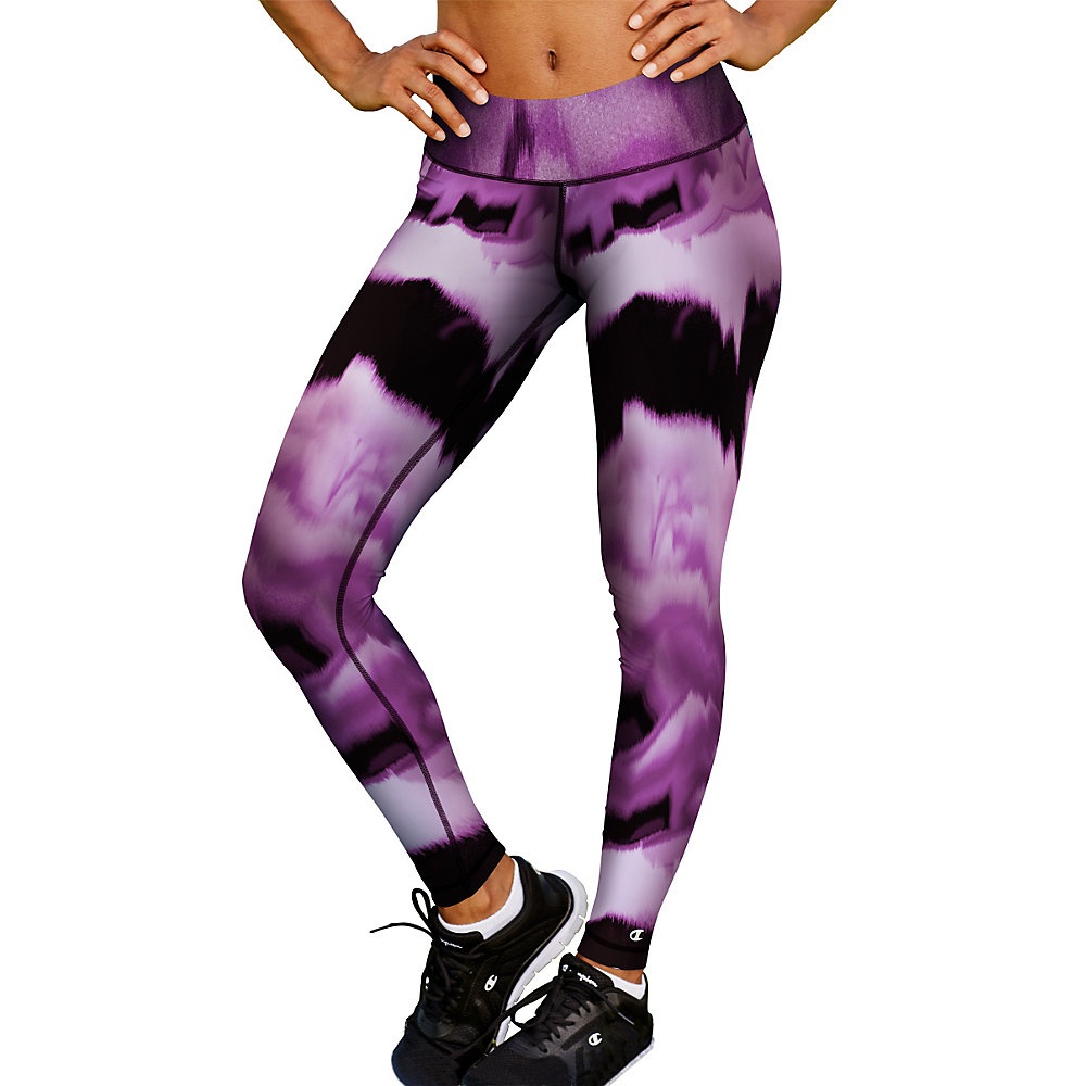 Women's Champion Leggings Wholesale  International Society of Precision  Agriculture