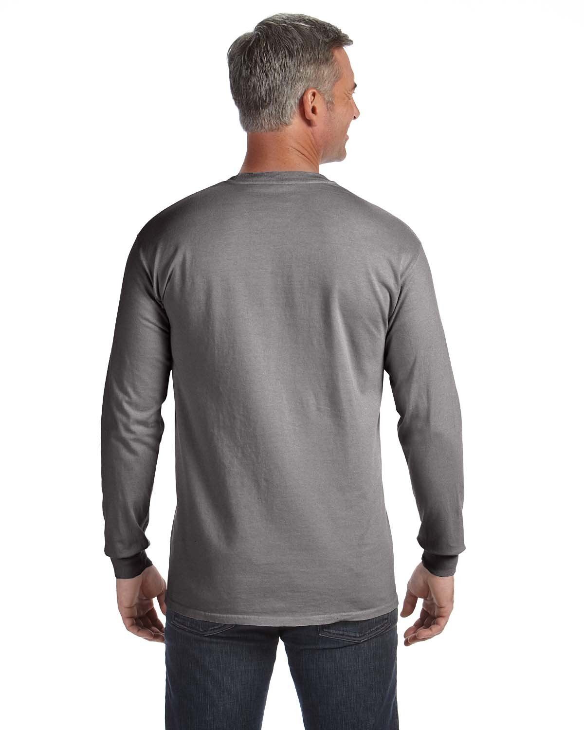 trijal fab shirt