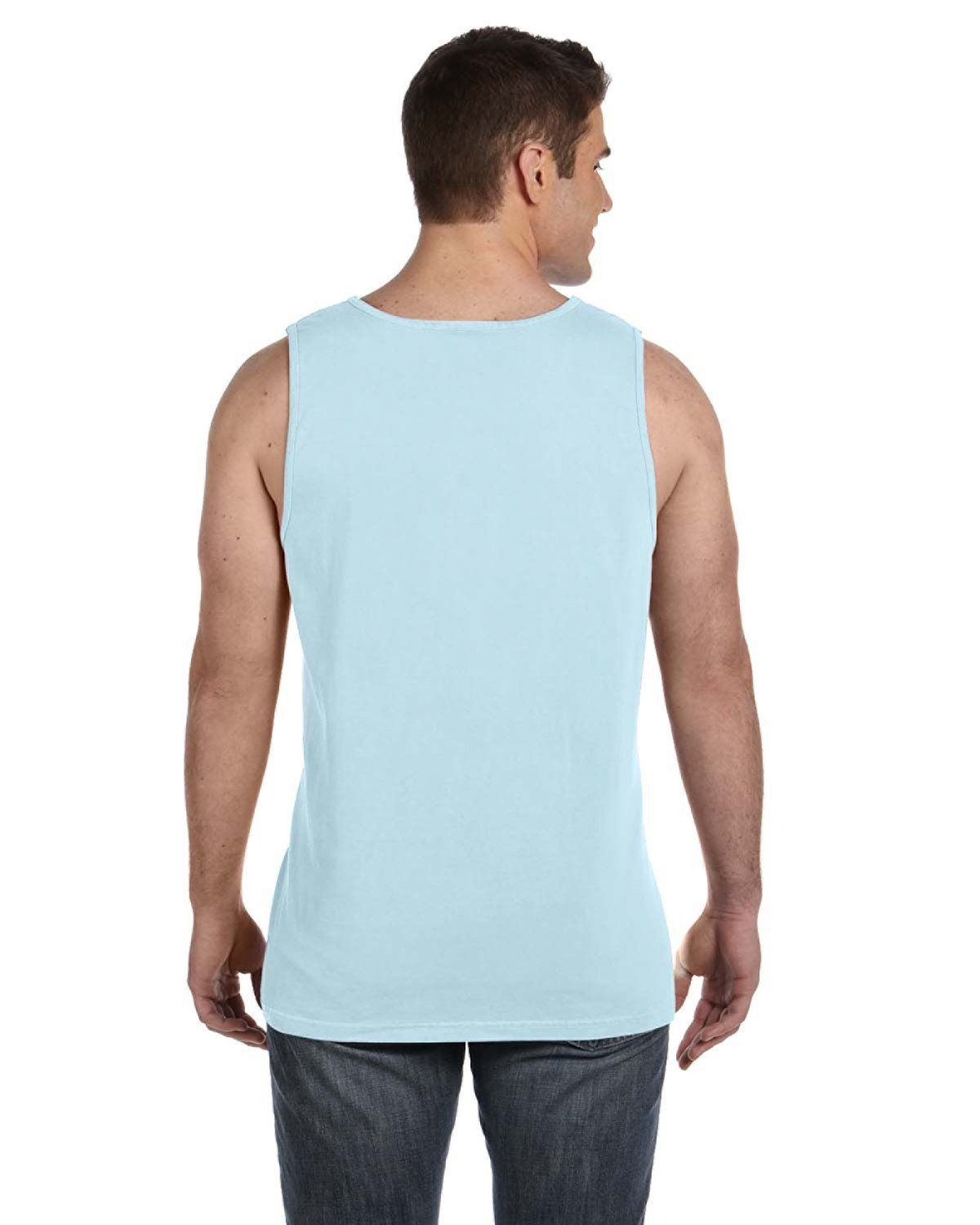 Wholesale Comfort Colors C9360 Buy Adult Heavy Weight Rs Tank