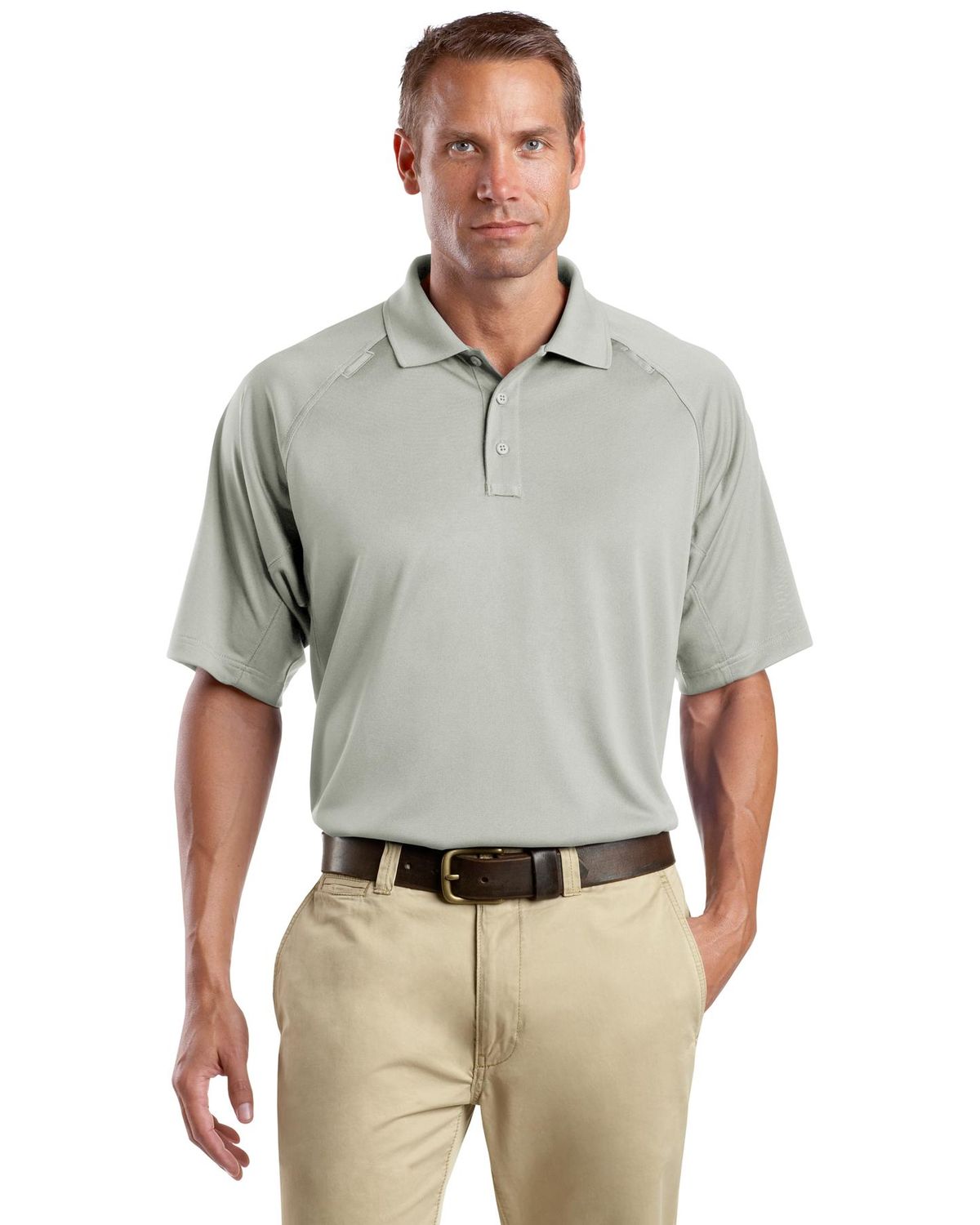 Cornerstone store tactical polo