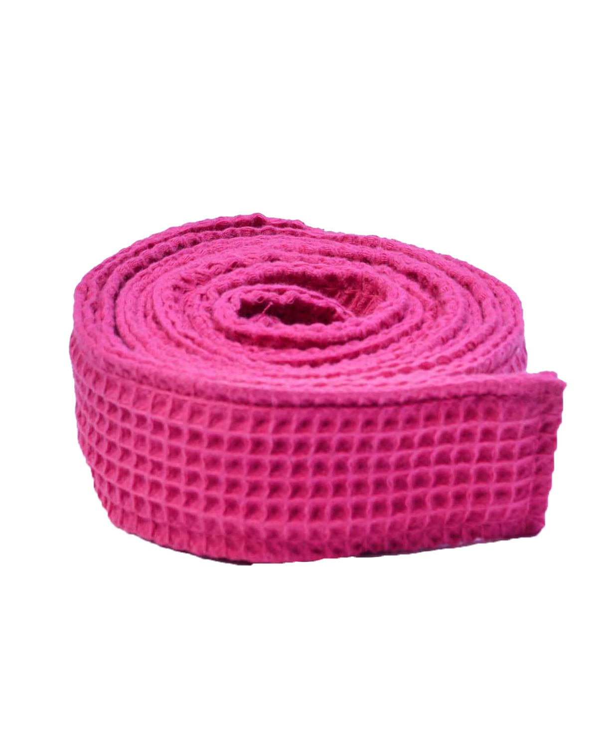 Wholesale CottonAge ABW | Buy Replacement Belt For Waffle Square ...