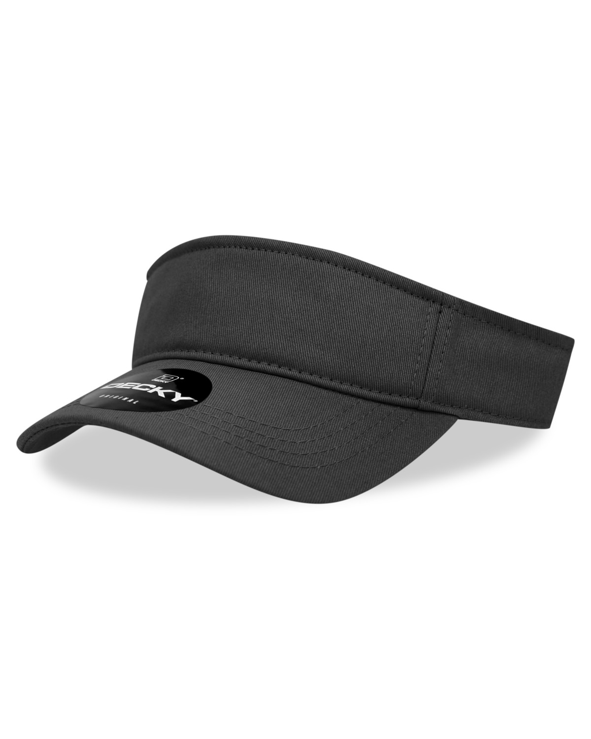 https://d572bmgcaj3pd.cloudfront.net/nswatches/decky-3001-black.jpg