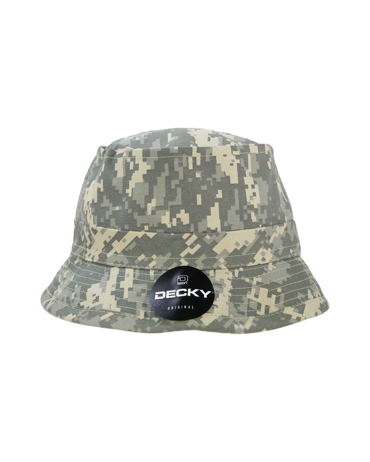 https://d572bmgcaj3pd.cloudfront.net/nswatches/decky-450-army-digital.jpg