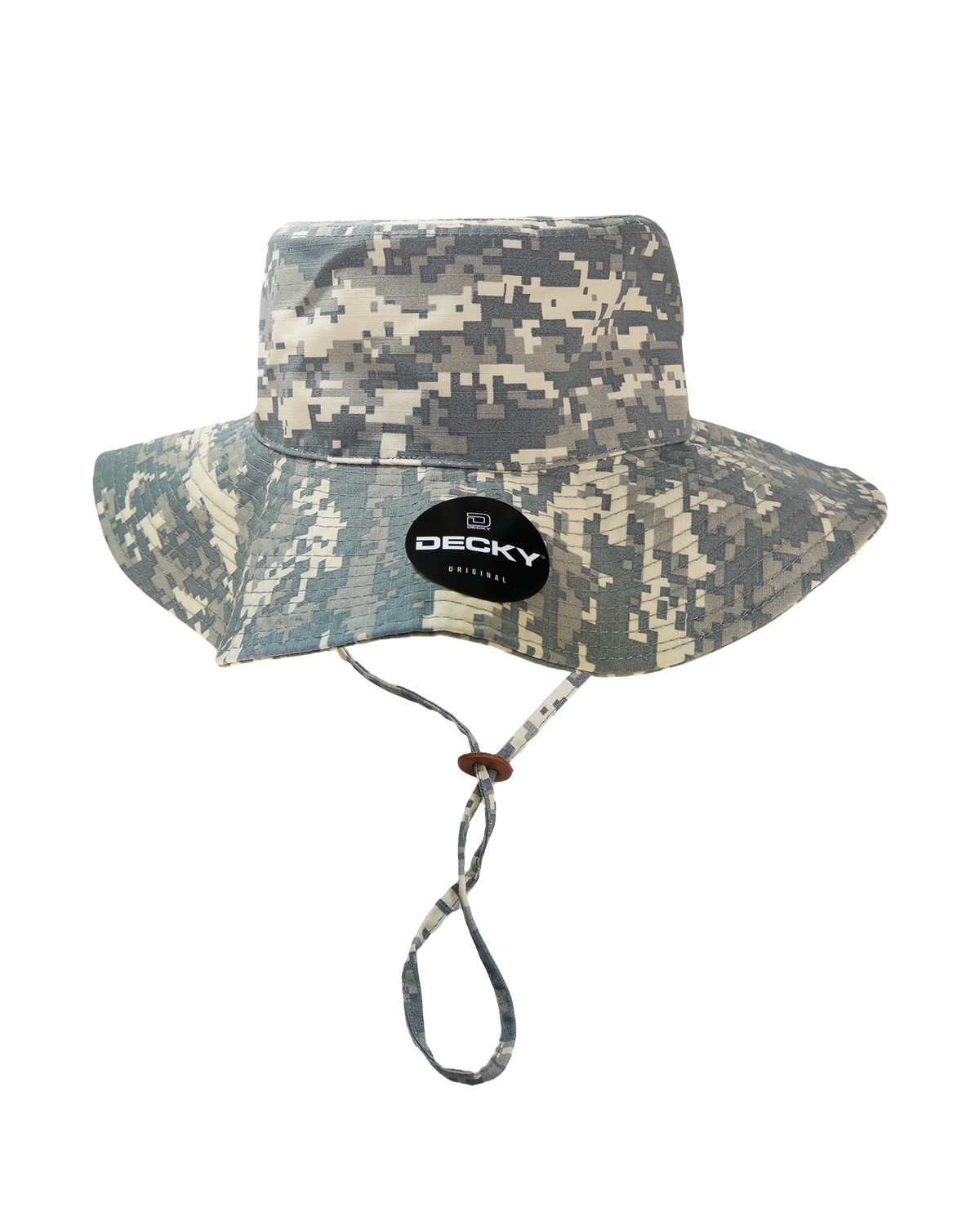 https://d572bmgcaj3pd.cloudfront.net/nswatches/decky-5303-army-digital.jpg