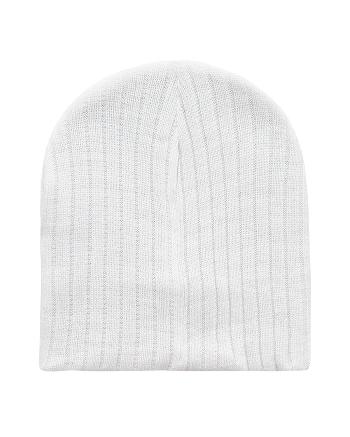 'Cable Beanies'