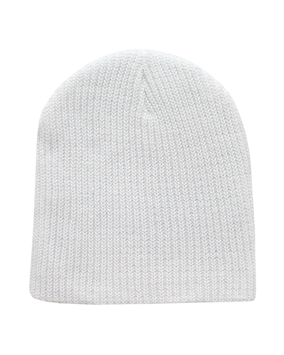 'GI Cuffless Watch Caps'