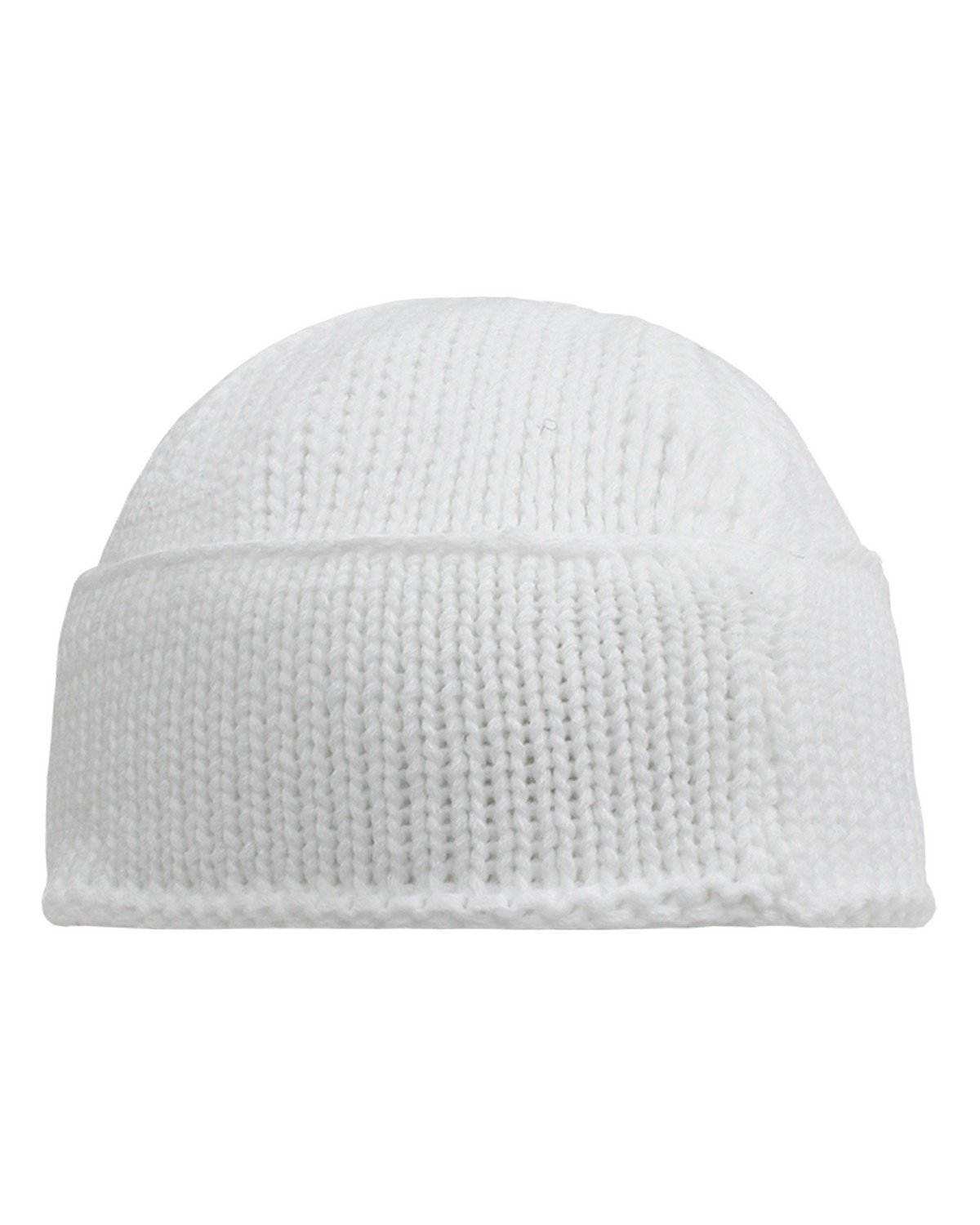'Sailor Beanies'