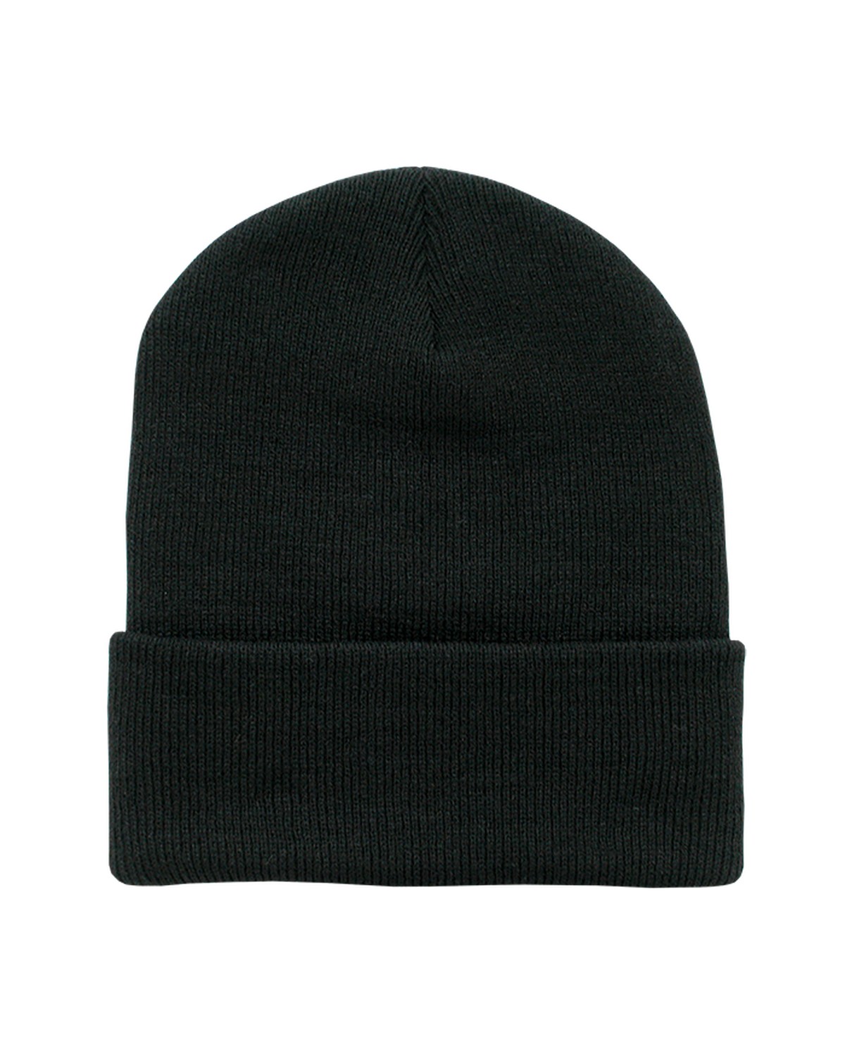 'Acrylic/Polyester Long Beanies'