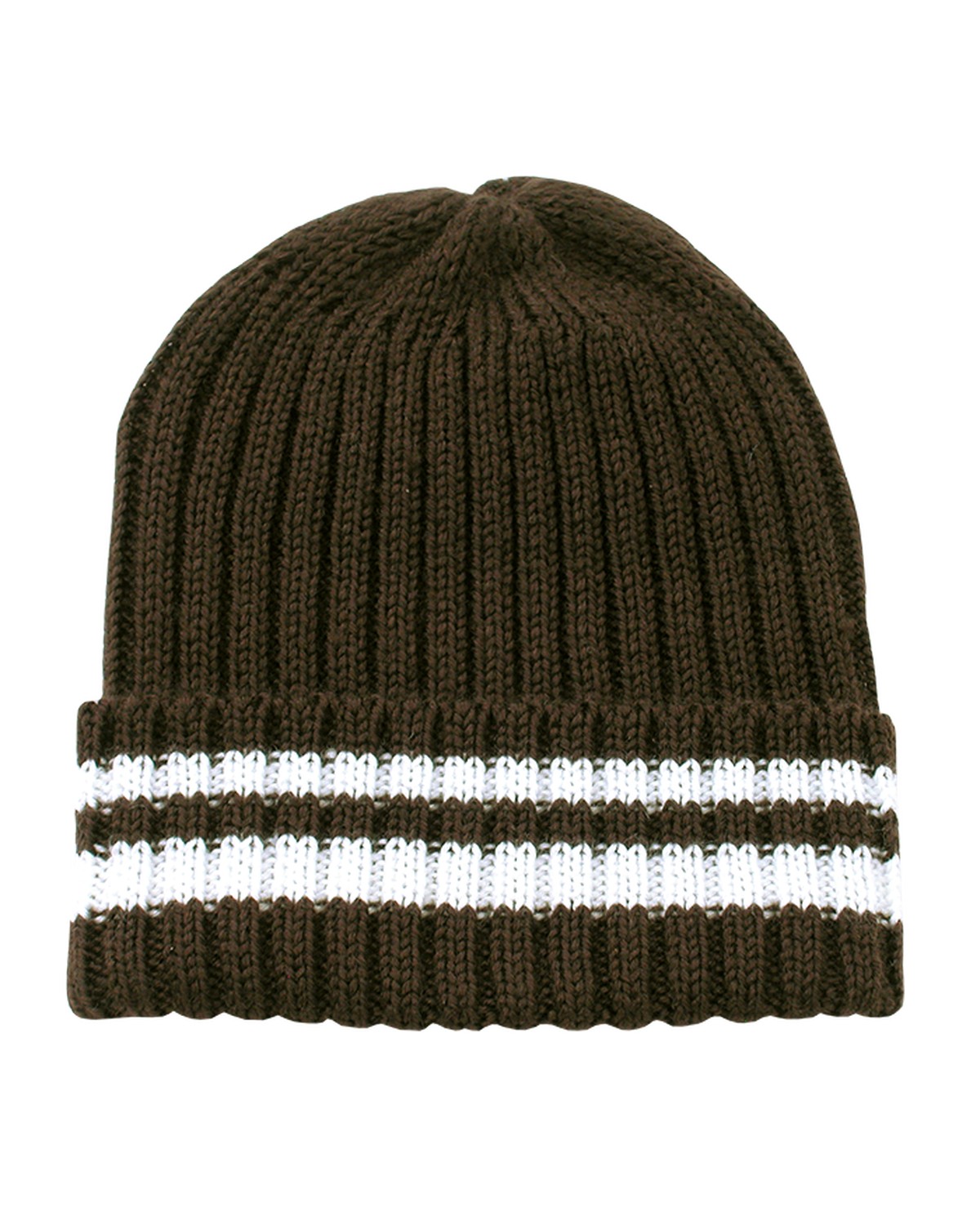 'Sweater Beanie'