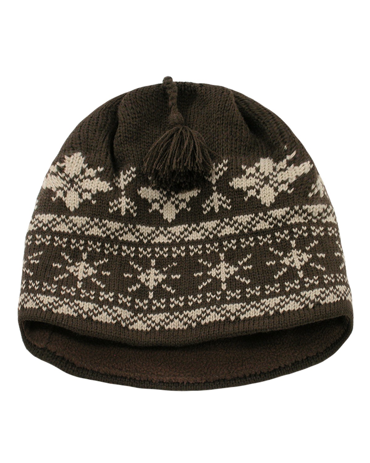 'Nordic Beanies'