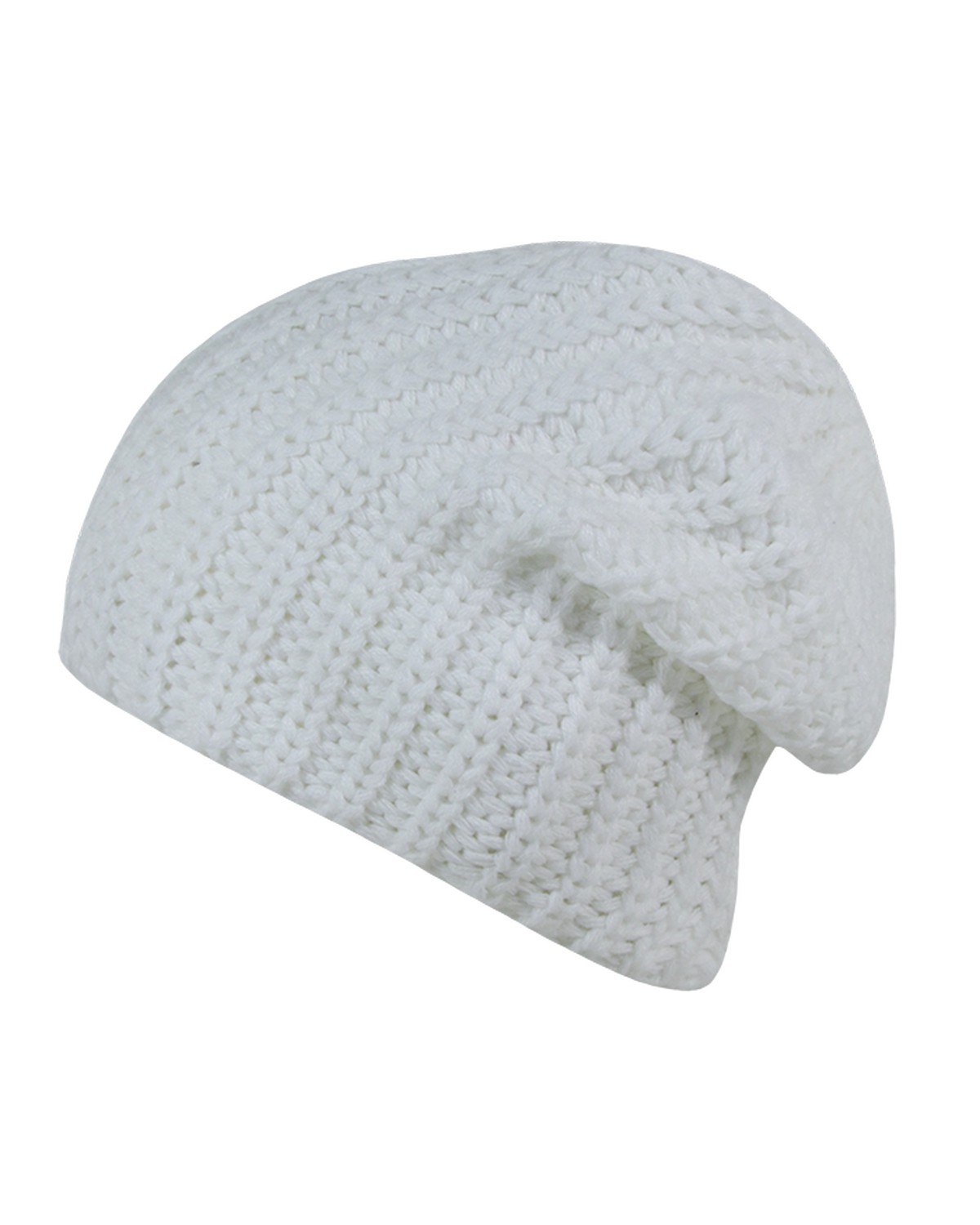 'Cozy Knit'