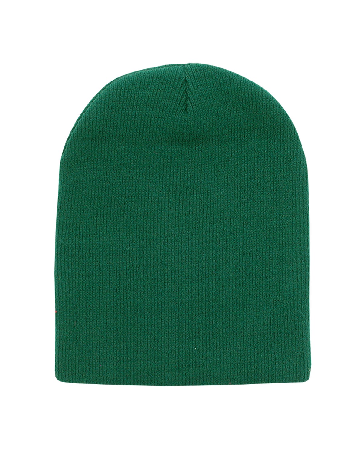 'American Made Watch Cap(No Cuff)'