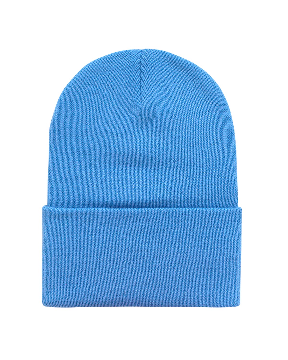 'American Made Watch Caps (w/ Cuff)'
