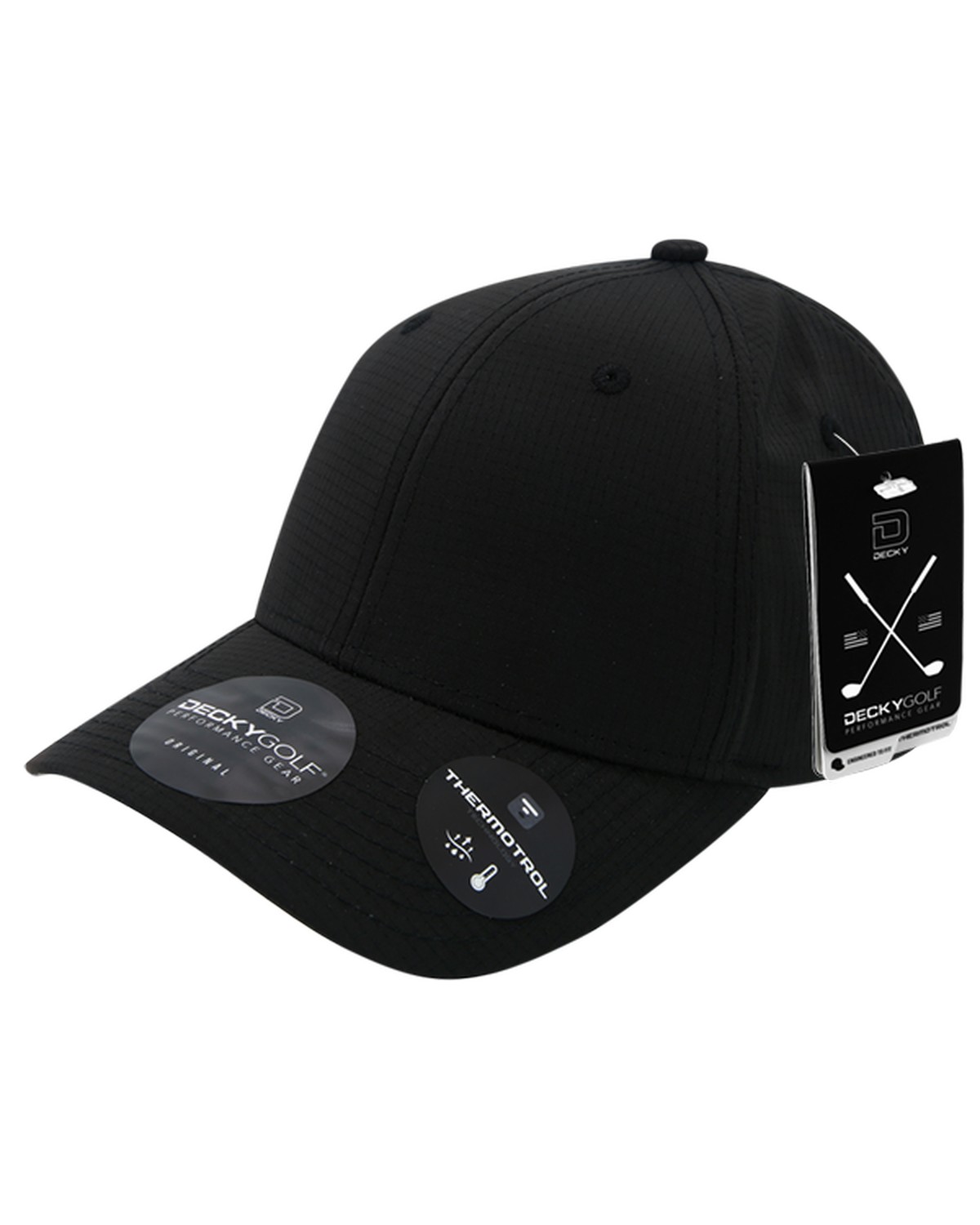 'Grid H20 L/C Flex Cap'