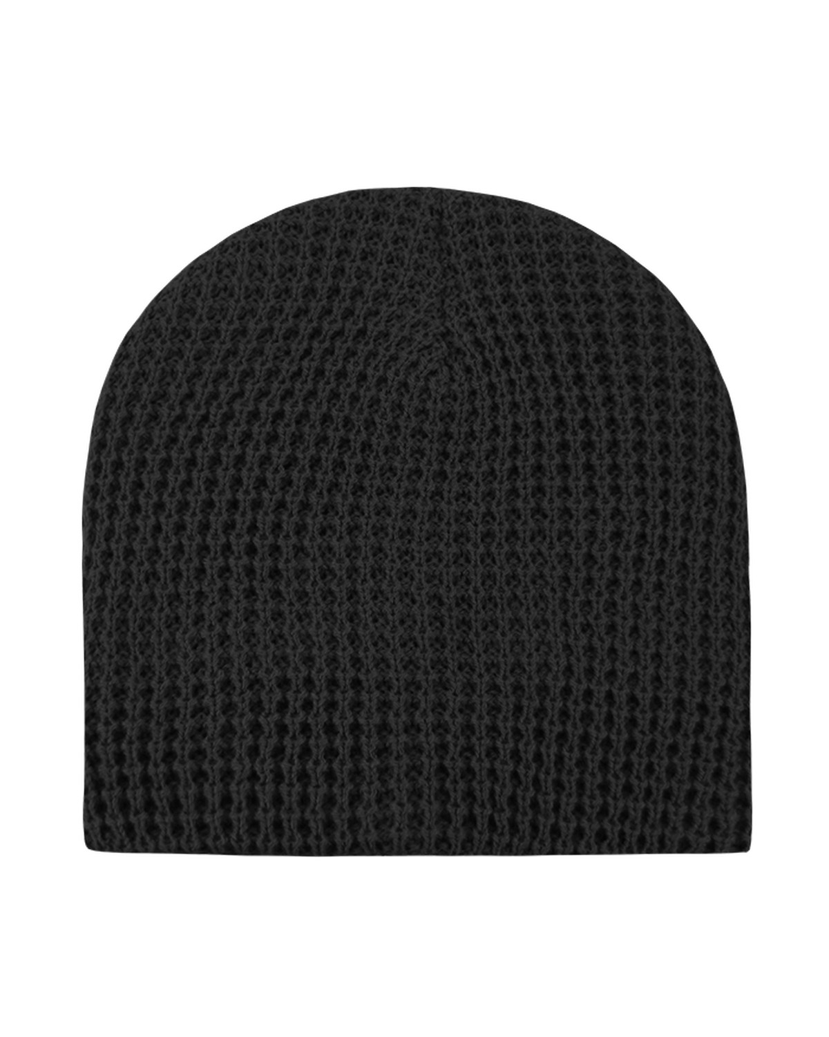 'Waffle Beanies'