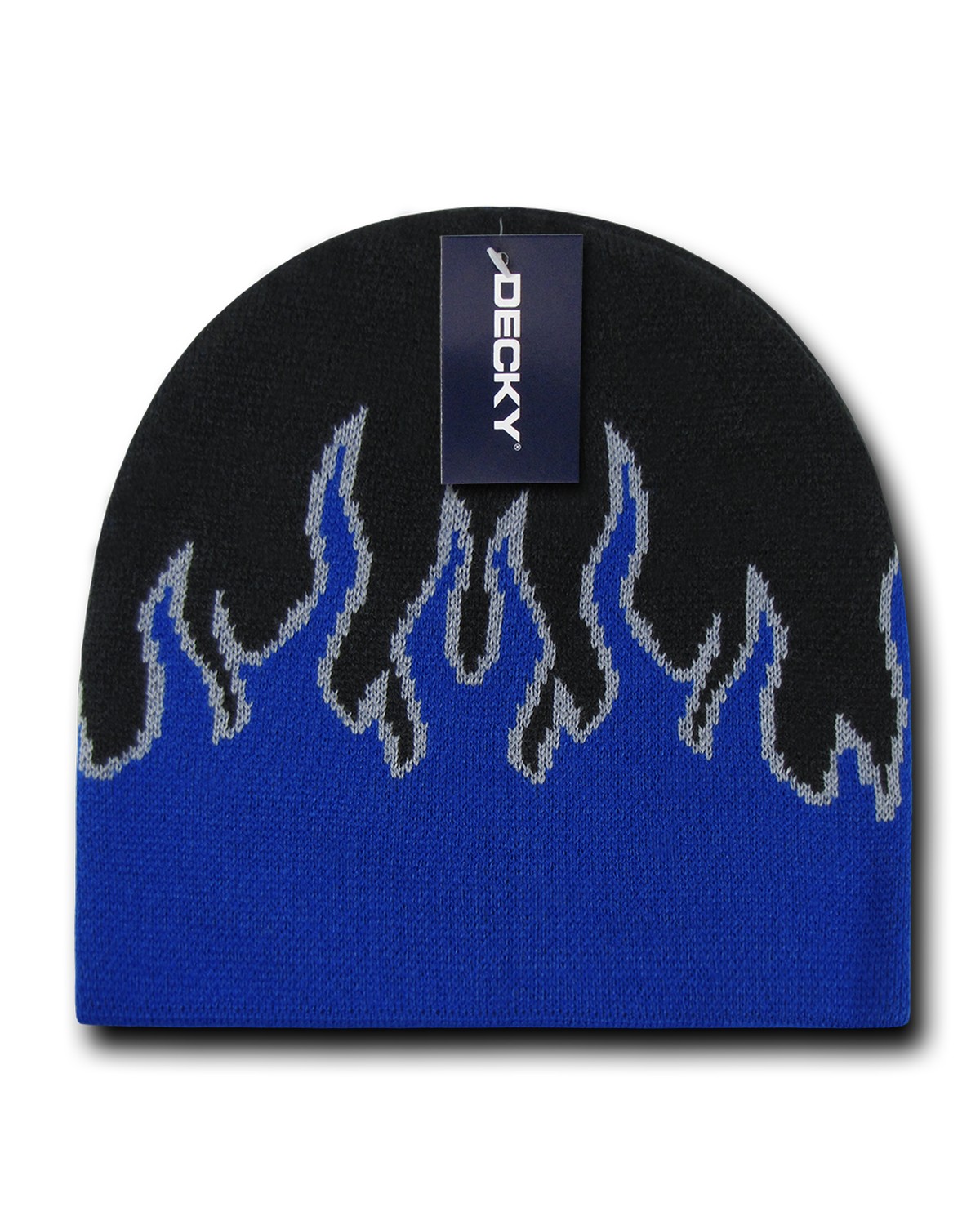 'Kids Fire Beanies'