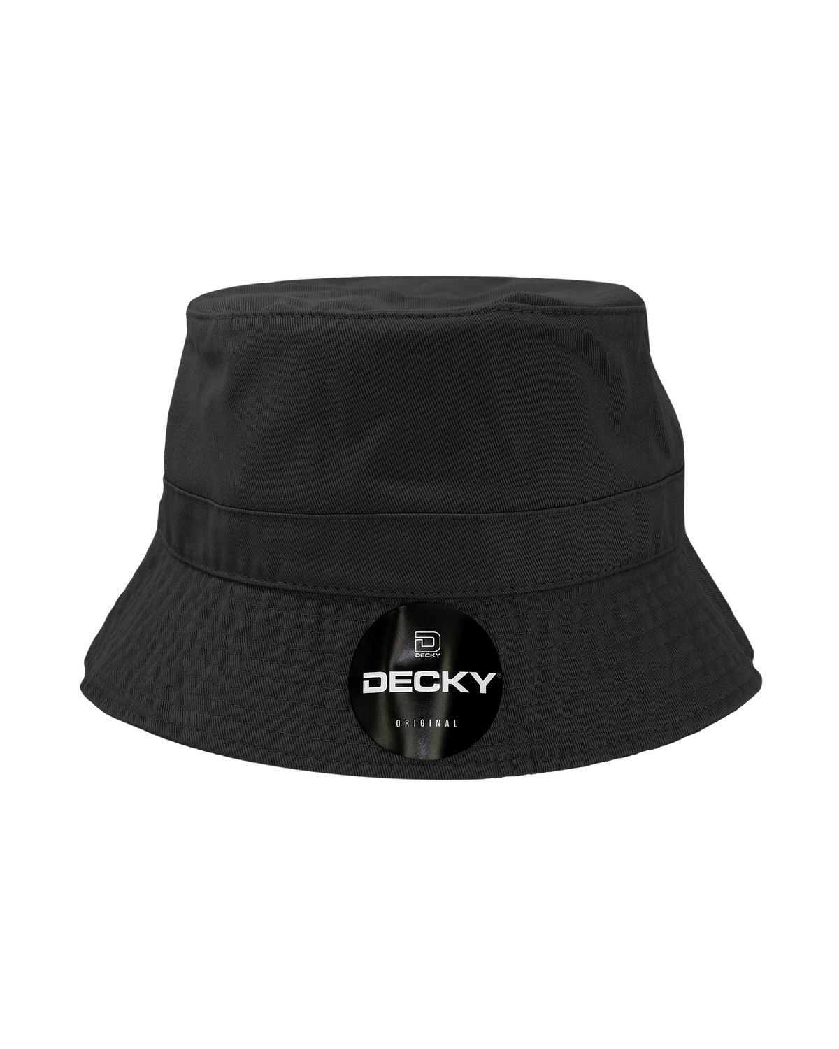 https://d572bmgcaj3pd.cloudfront.net/nswatches/decky-961-black.jpg