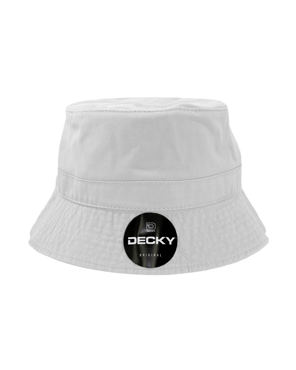 'Relaxed Polo Buckets'