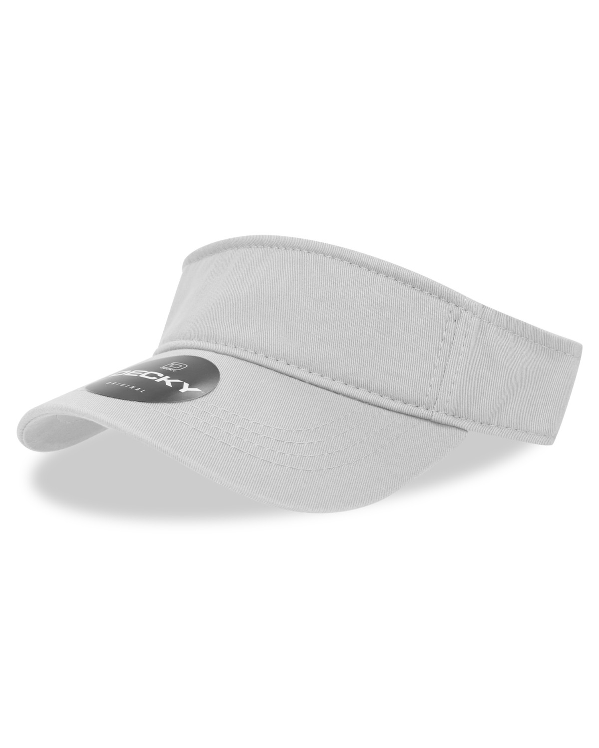 'Polo Visor'