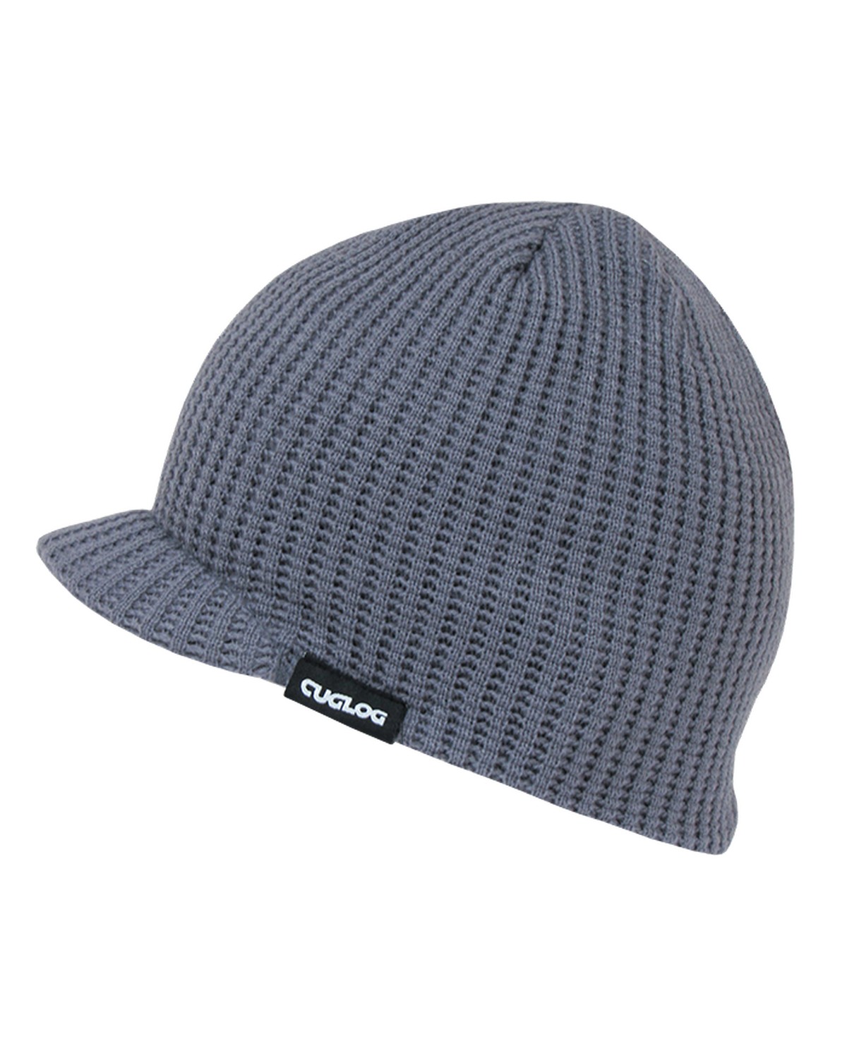 'McKinley Waffle HybriCap'