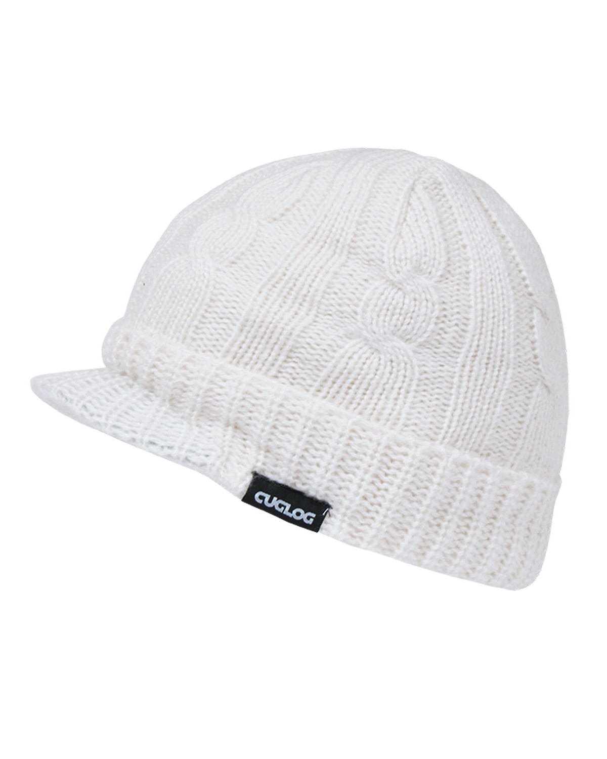 'Kosciuszko Sweater Beanies'