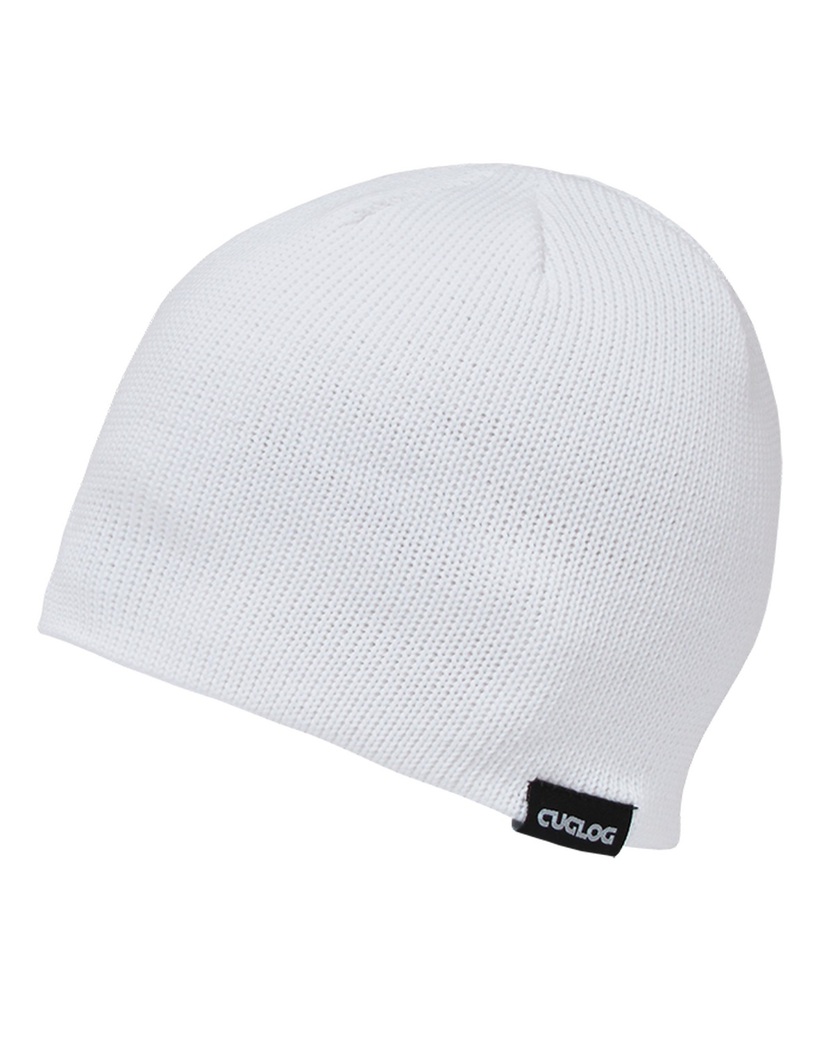 'Lhotse Light Wt. Sweater Beanies'