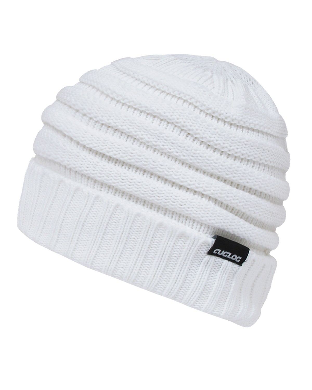 'Etna Slouchy Beanies'