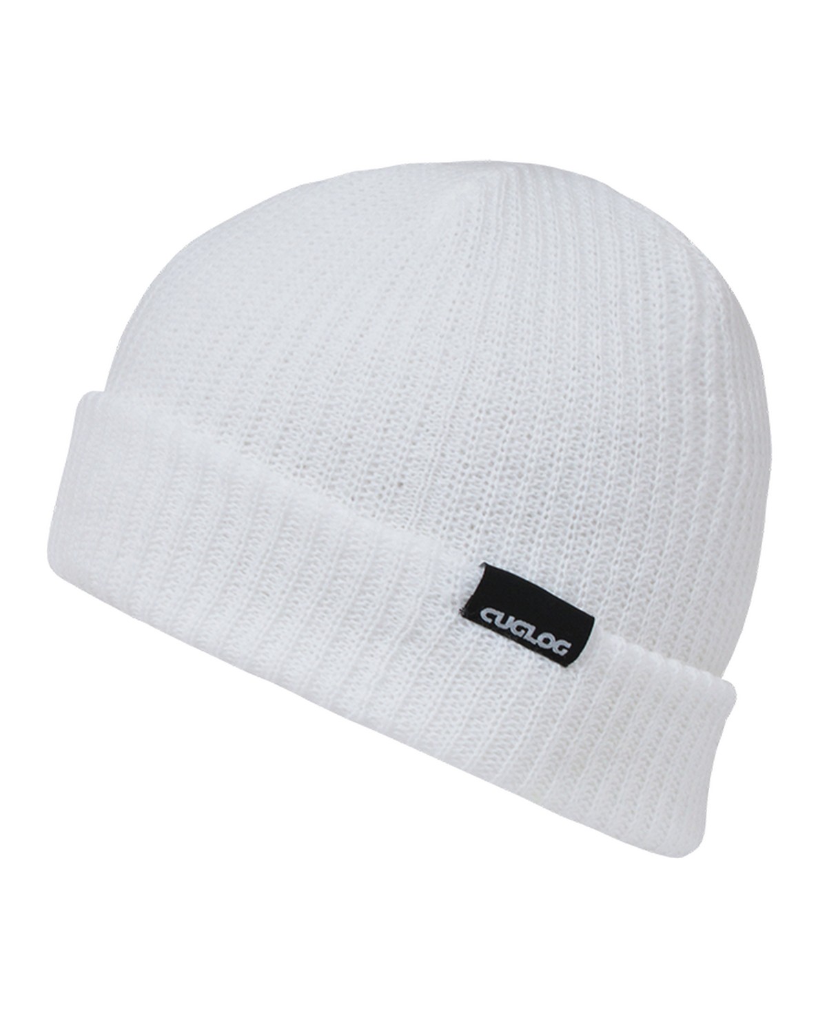 'Halla Basic Cuff Bean'