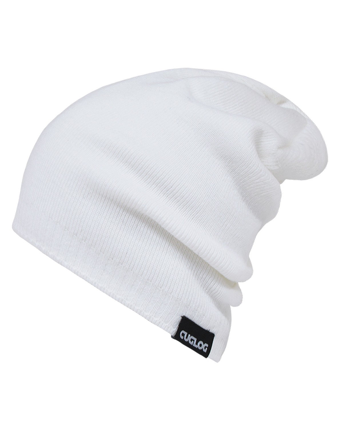 'Aconcagua Reversible Beanies'