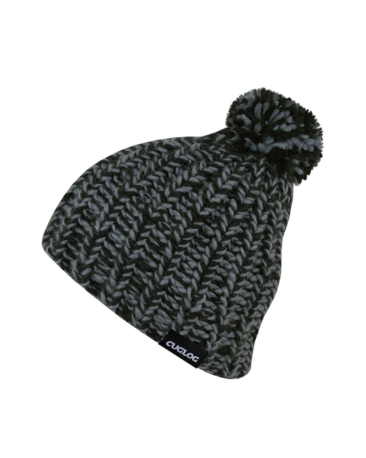 'Hewitts Beanie'