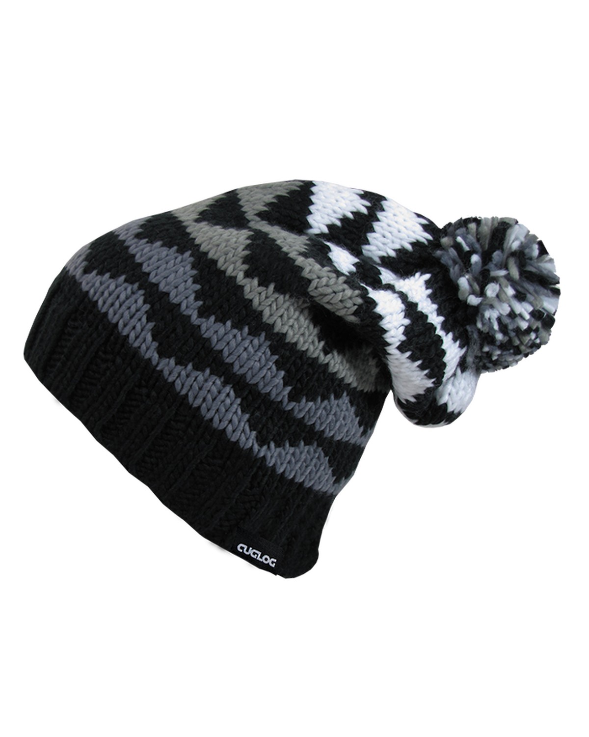 'K2 Beanie'