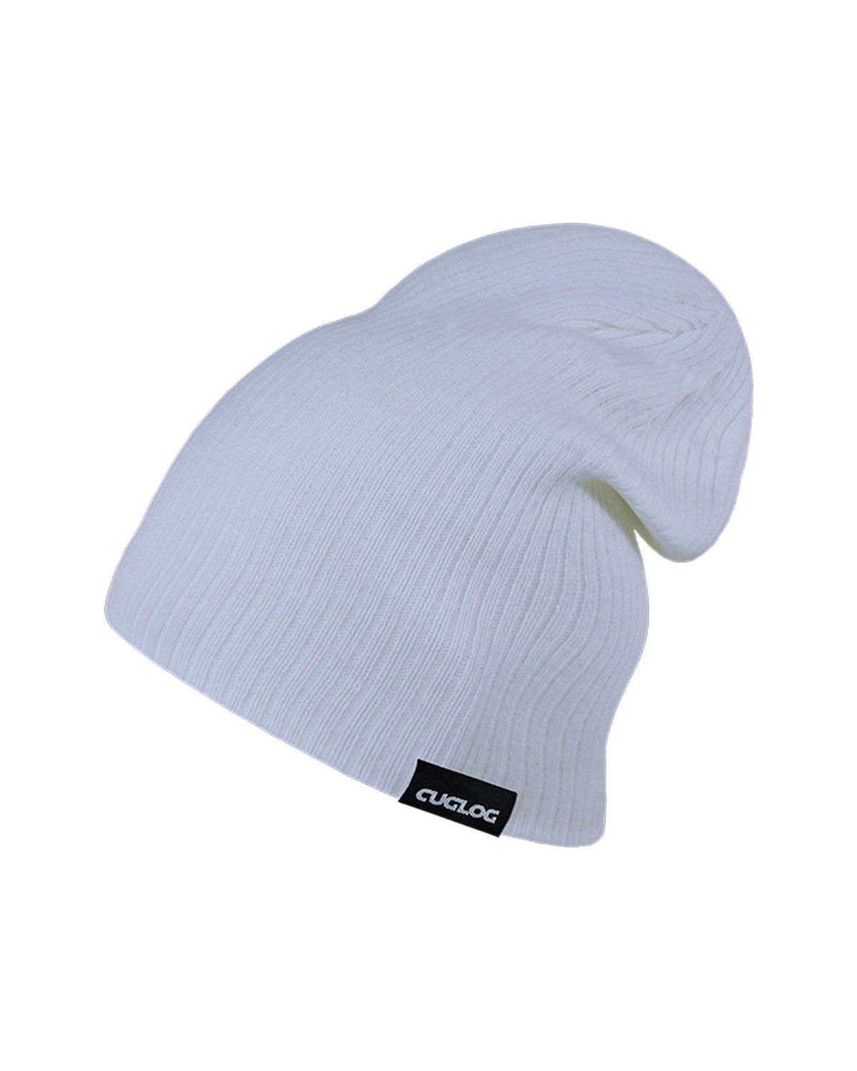 'Vinson Beanie'