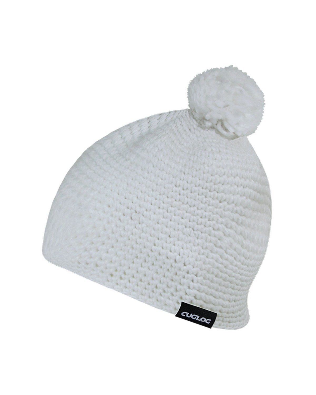 'Tai Beanie'