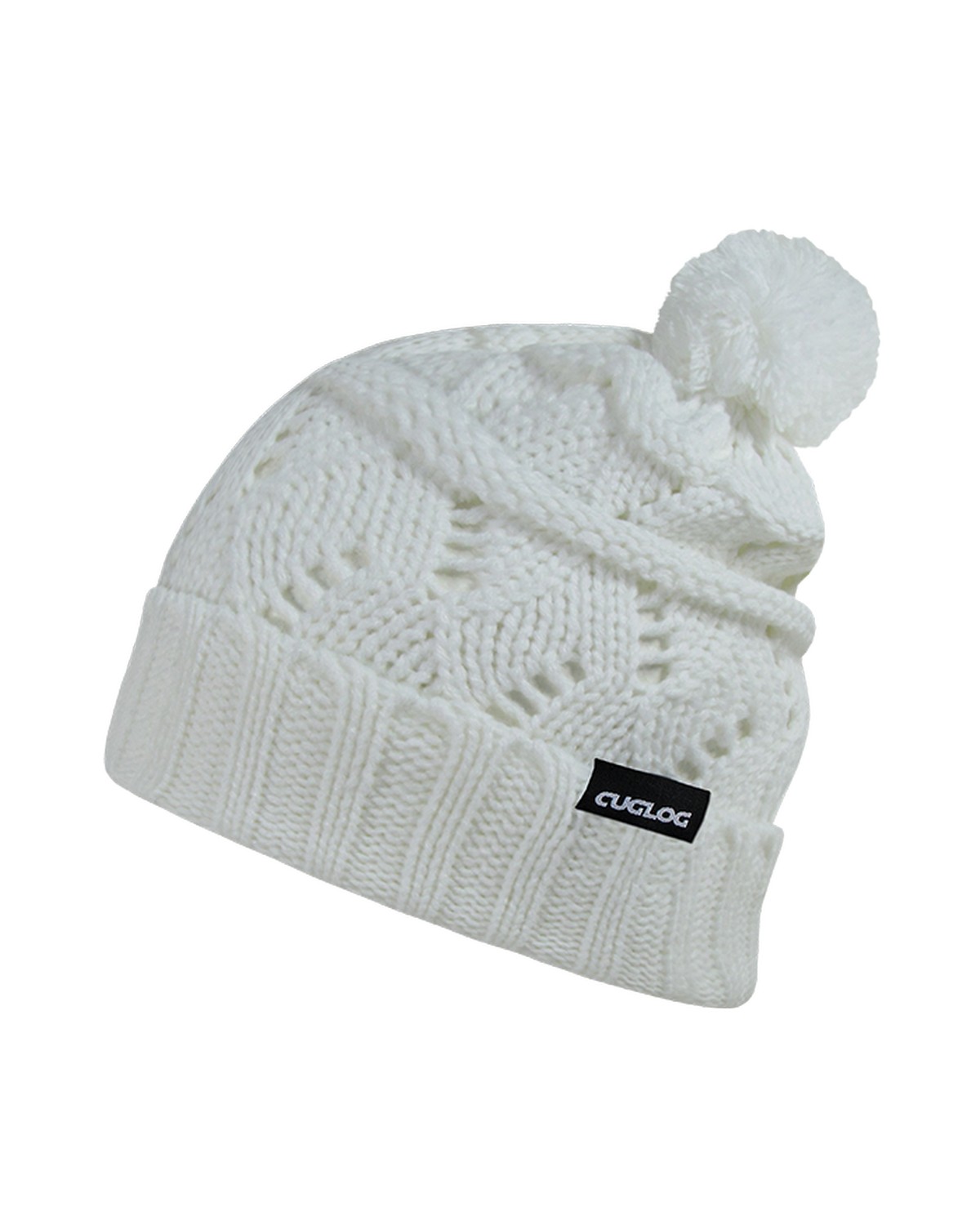 'Ben Nevis Beanie'
