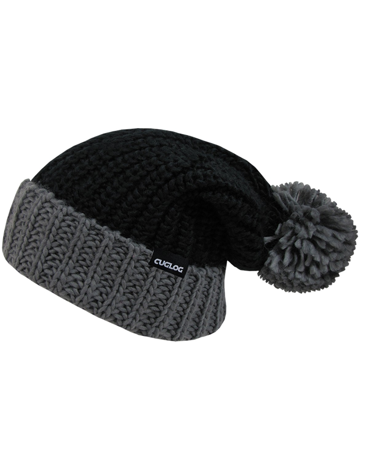 'Rainier Beanie'