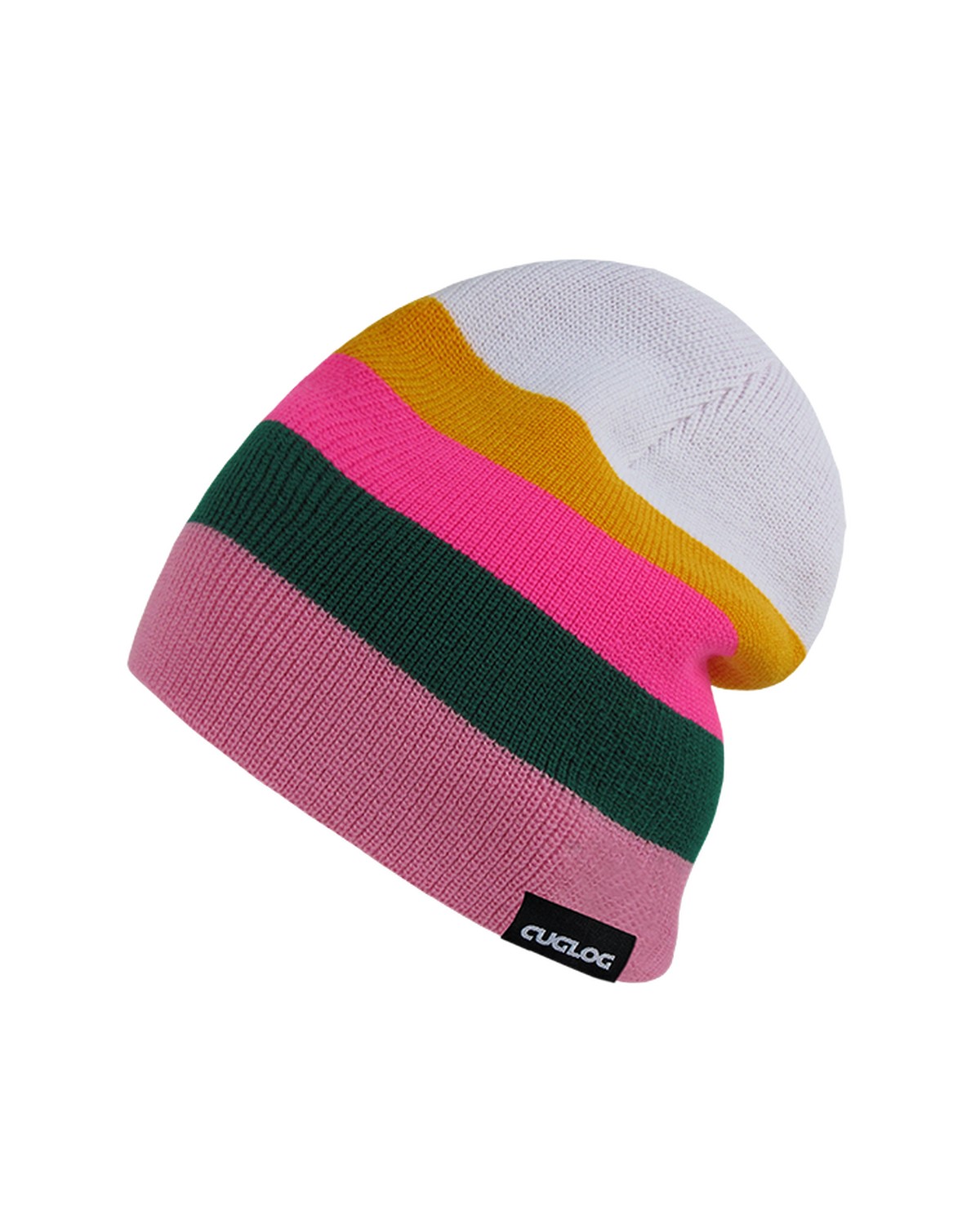 'Rushmore Beanie'
