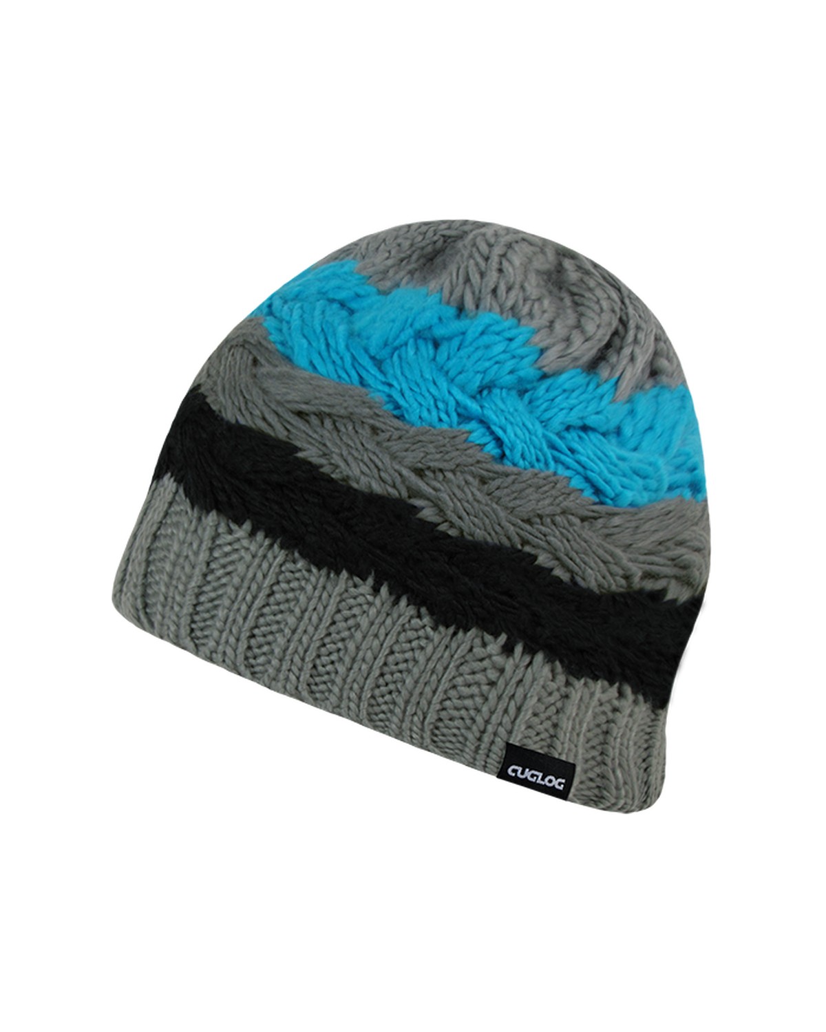 'St. Helens Beanie'