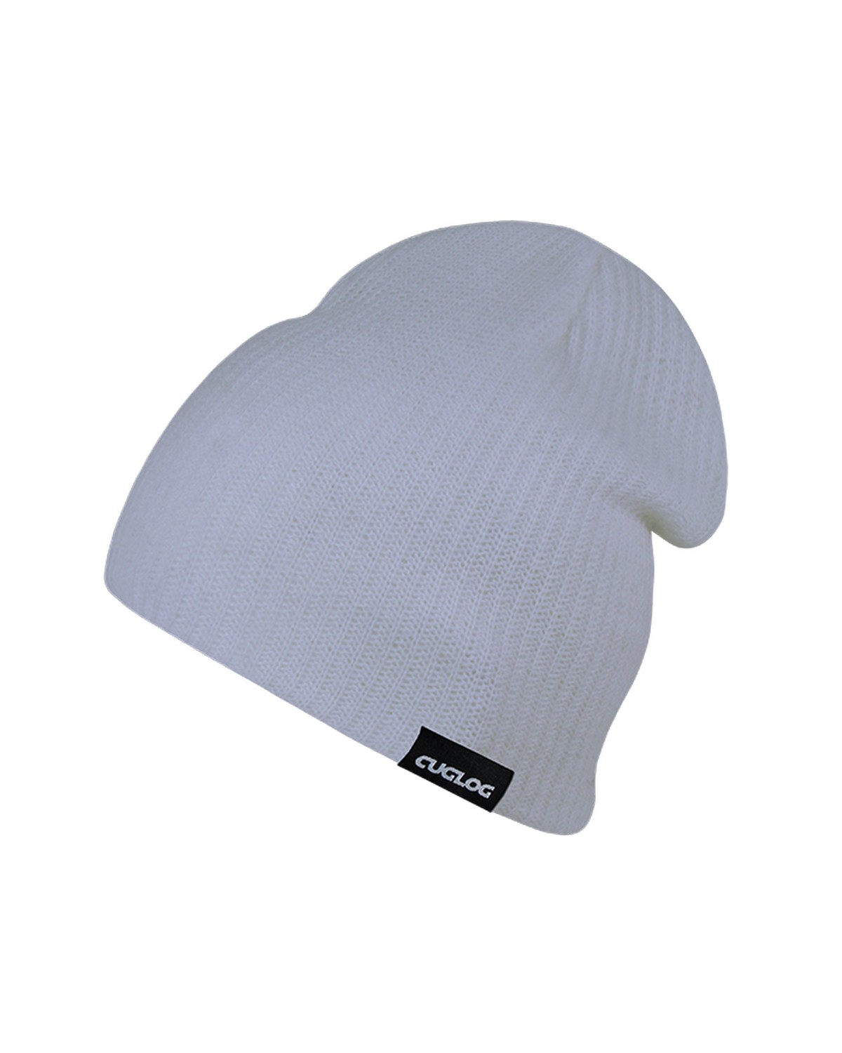 'Uluru Beanie'