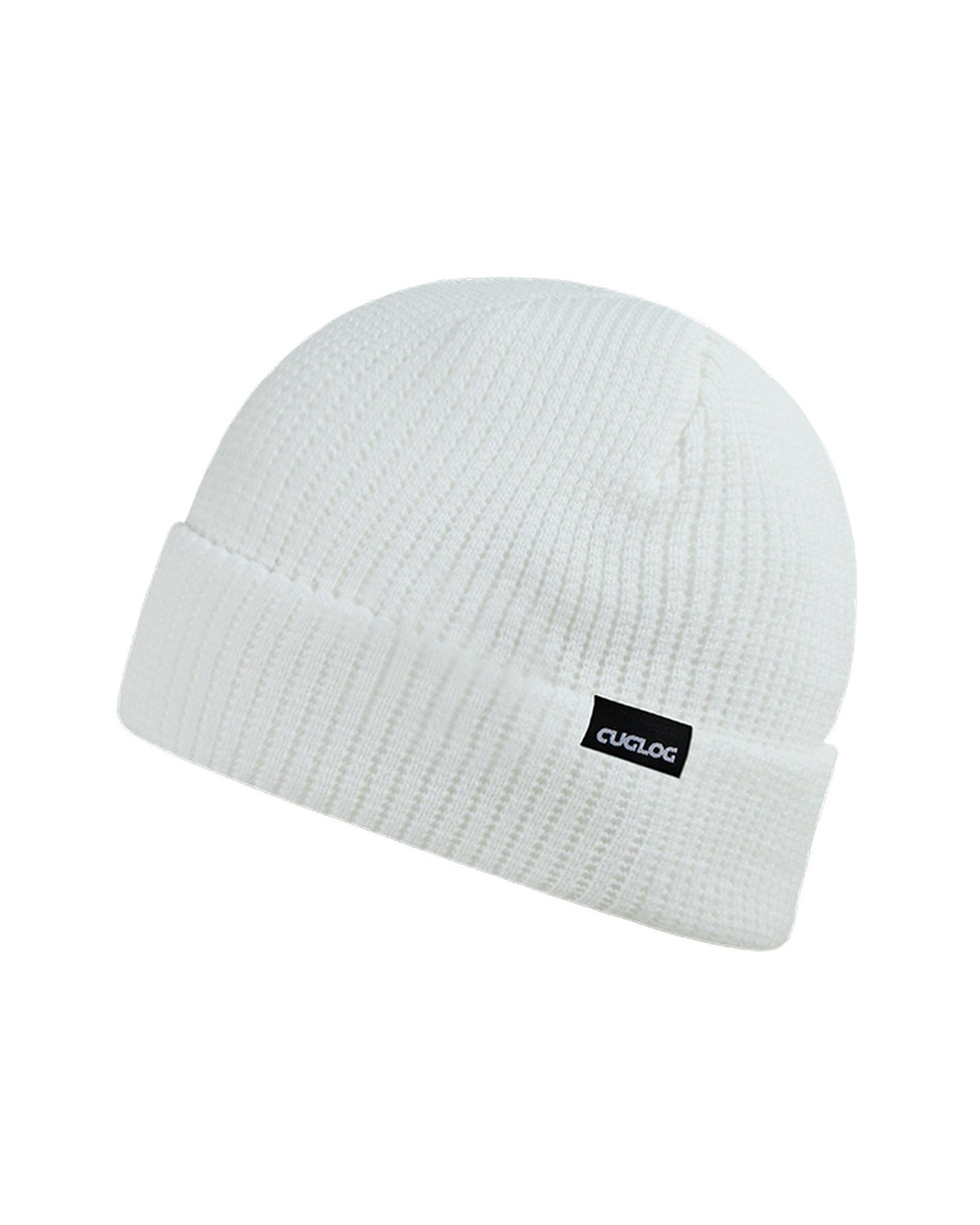 'Taranaki Beanie'