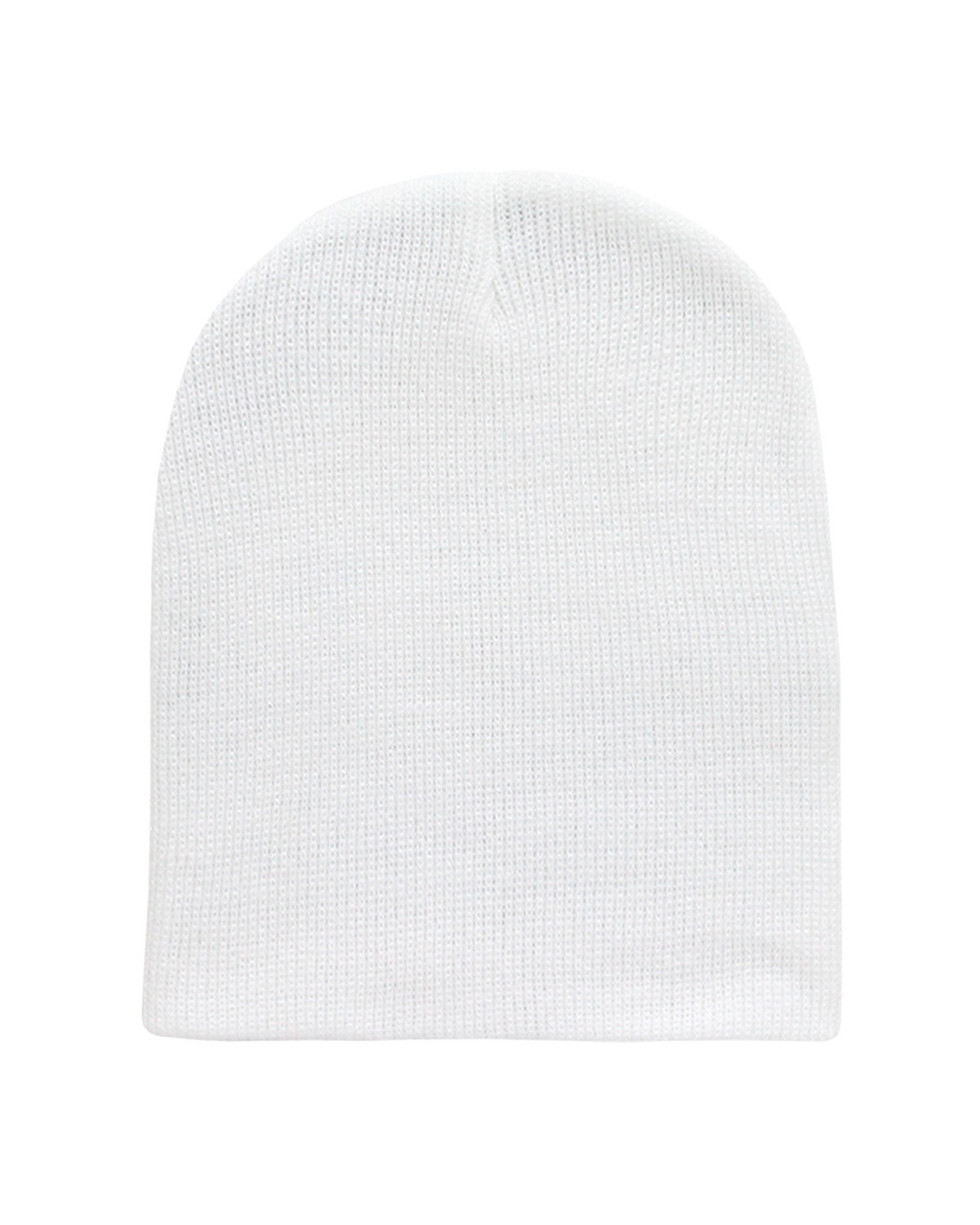 'Beanies'