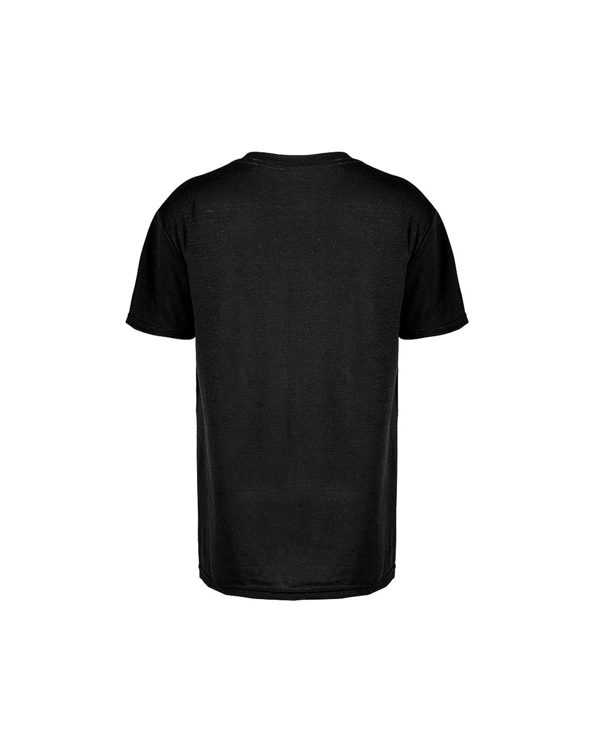 'Delta 11009 Dri 30/1’s Youth Performance Tee'