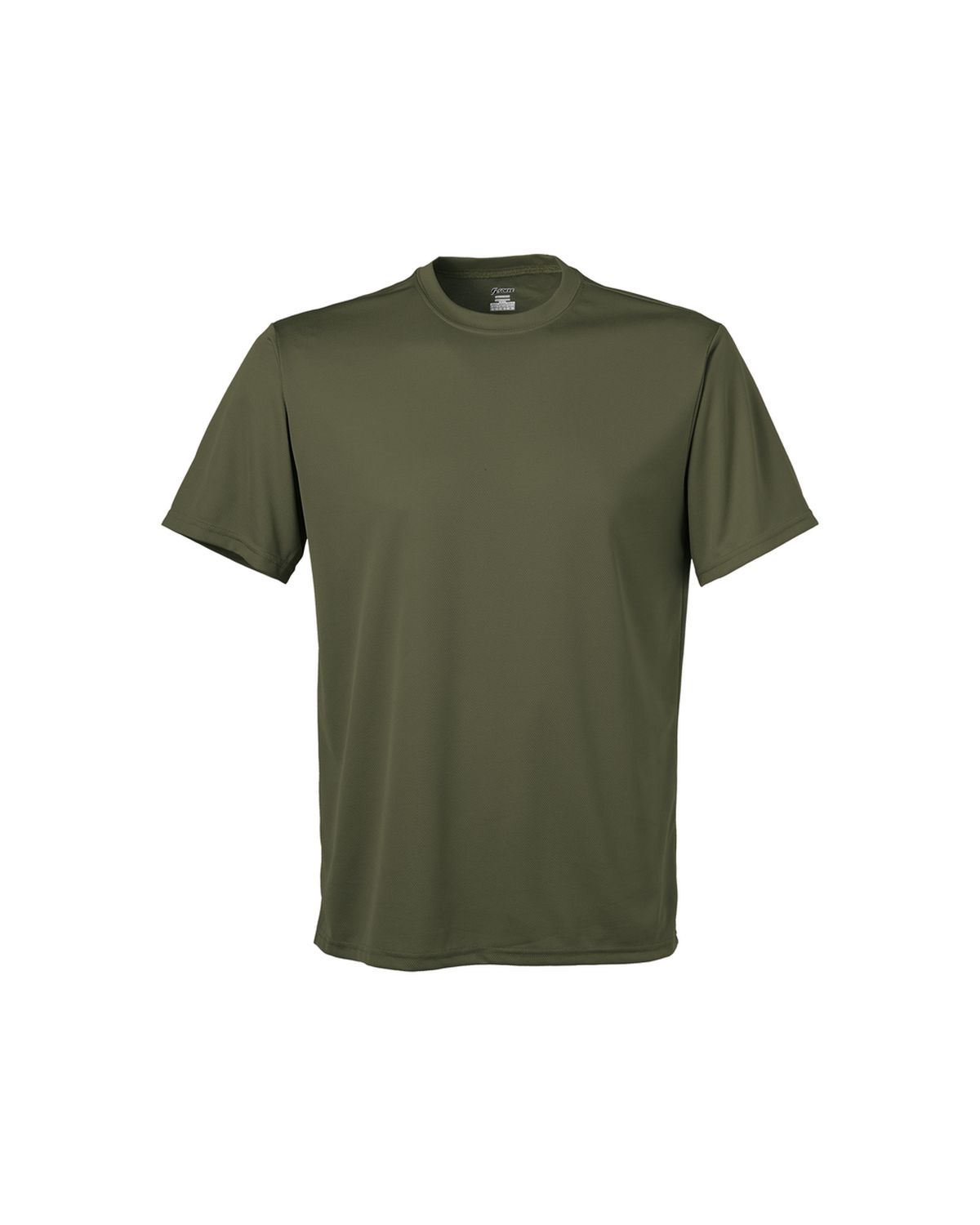 'Delta 995A Soffe Adult Performance Tee'