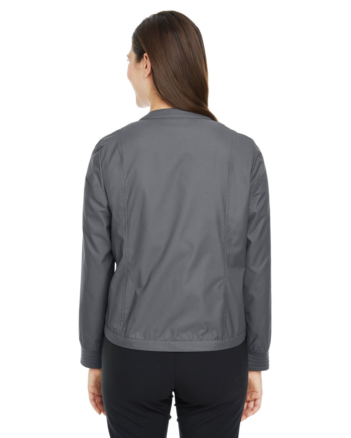 'Devon & Jones DG700W Ladies Vision Club Jacket'