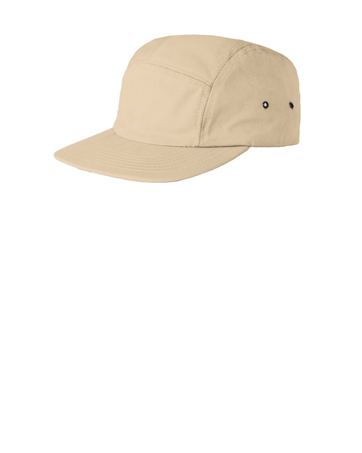 'District DT629 Youth's Camper Hat'