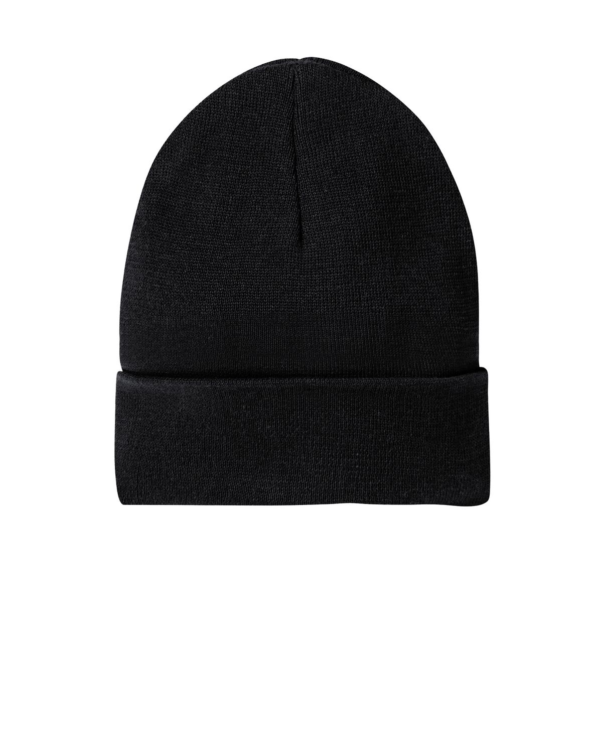 'District DT815 Unisex's Re Beanie'